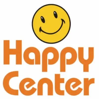 Happy Center