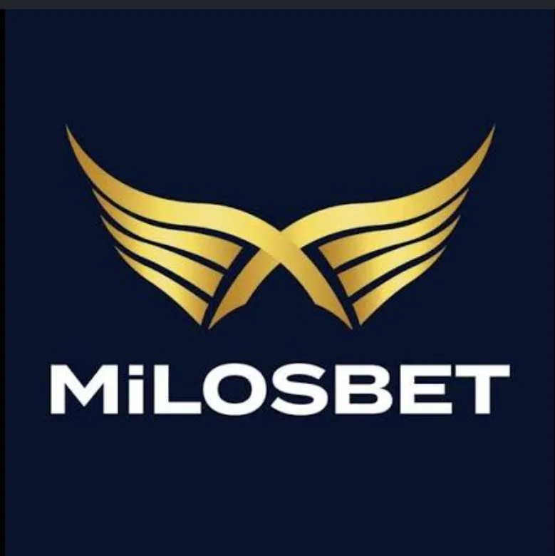 Milosbet