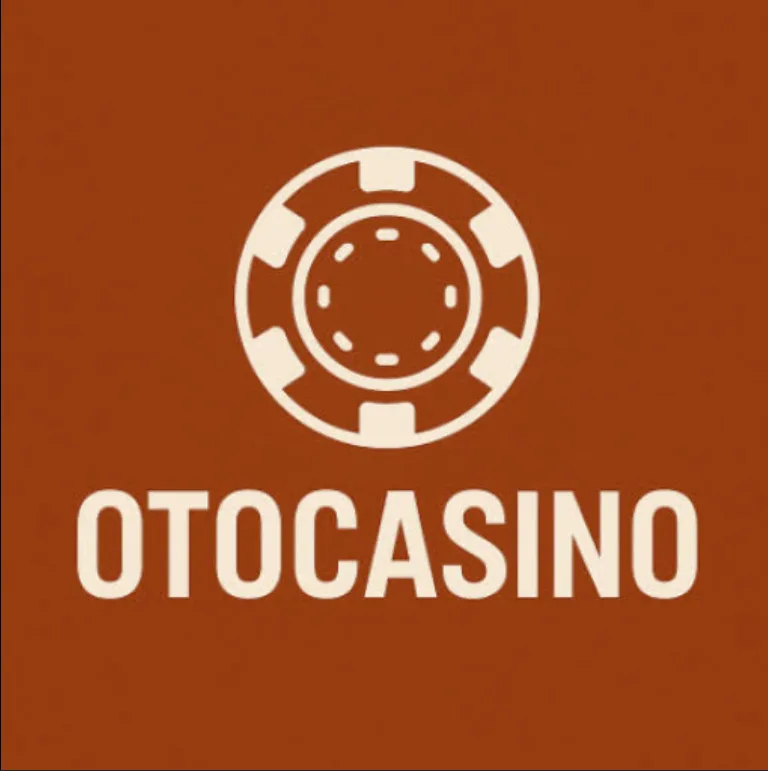Otocasino