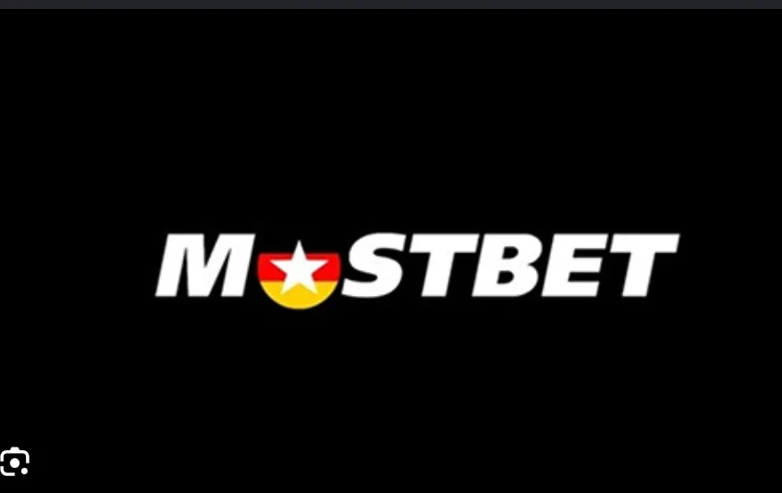 Mostbet