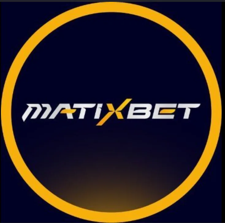 Matixbet
