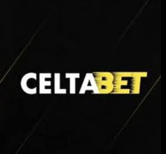 Celtabet