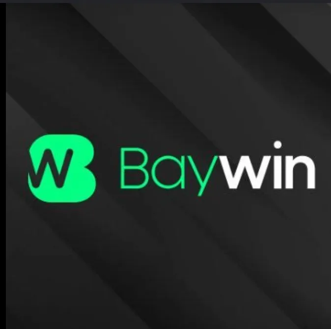 Baywin