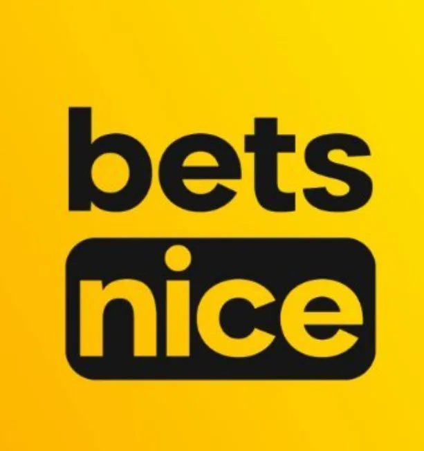 Betsnice