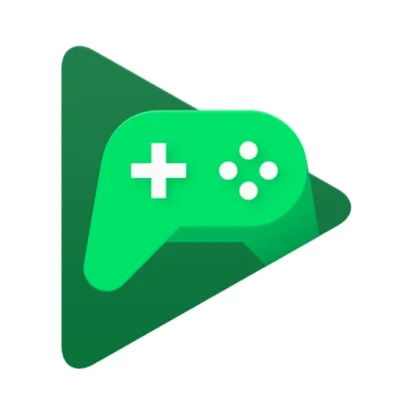 Google Play Games
