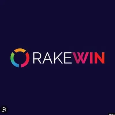 Rakewin