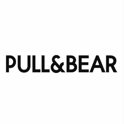 Pull and Bear