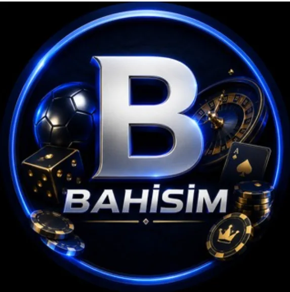 Bahisim