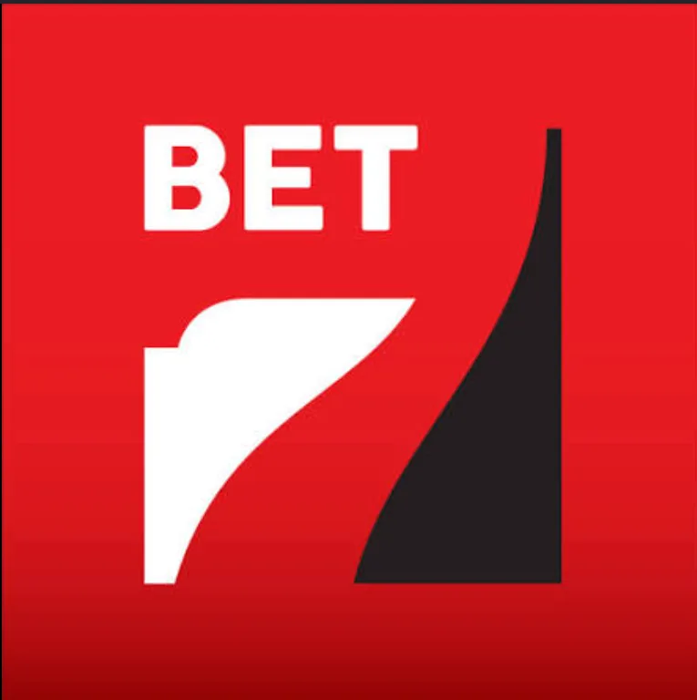 Sevenbet