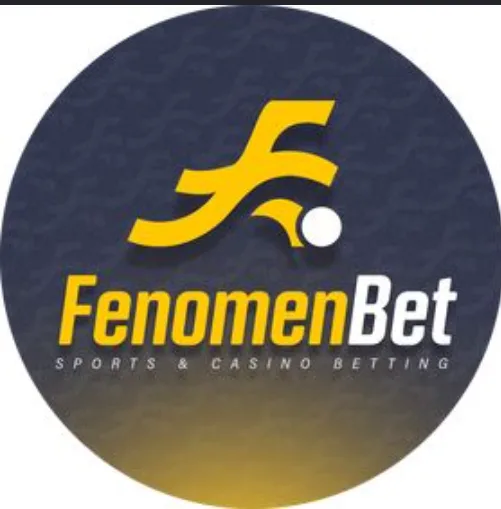 Fenomenbet
