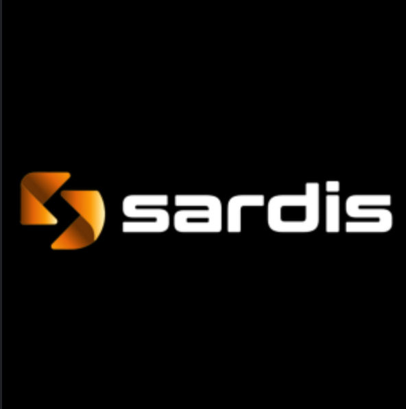 Sardis