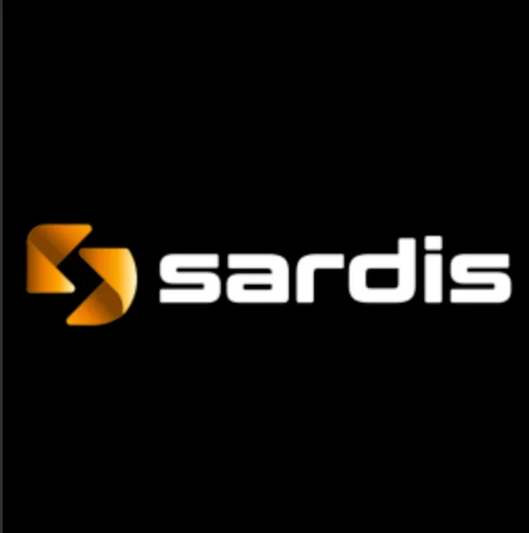 Sardis