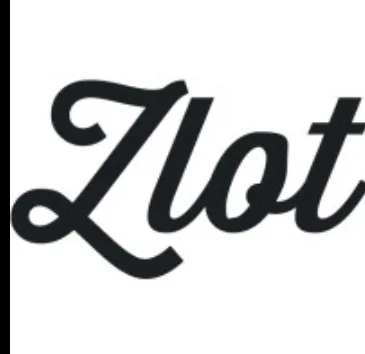 Zlot