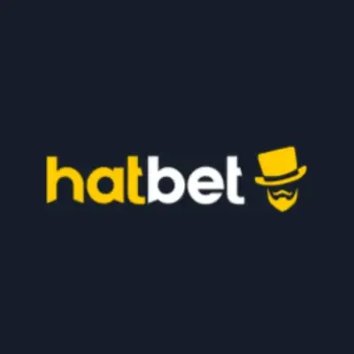 Hatbet