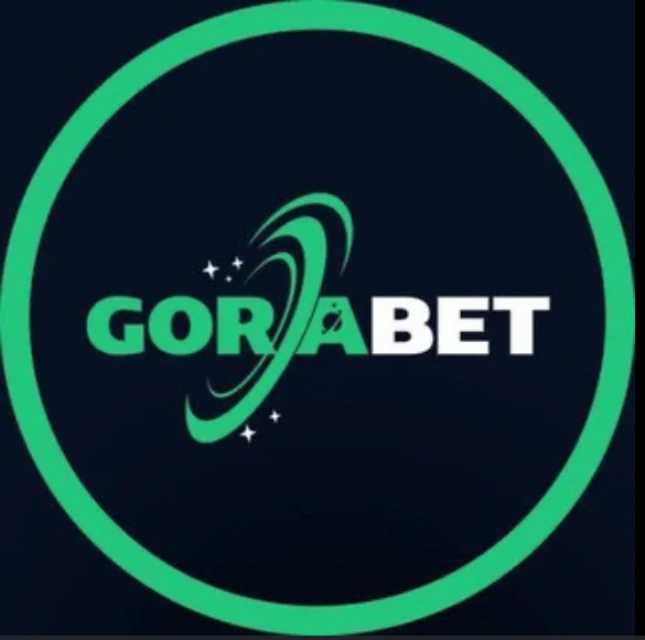 Gorabet
