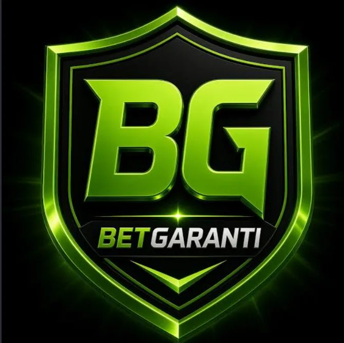 Betgaranti