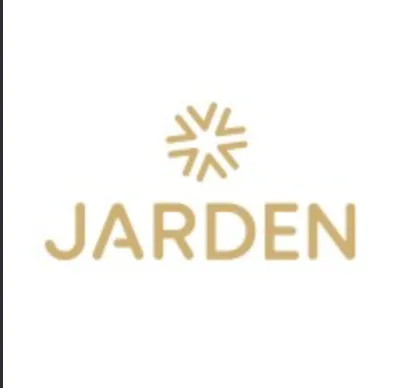 Jardengroup