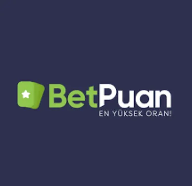 Betpuan