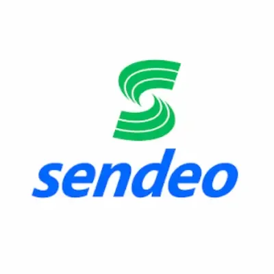 Sendeo