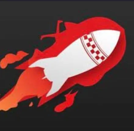 Roketbet