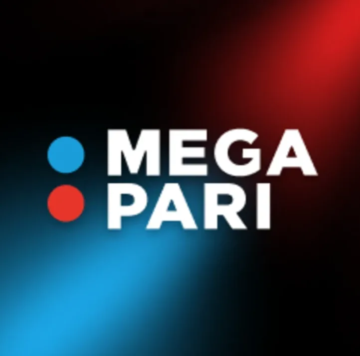Megapari