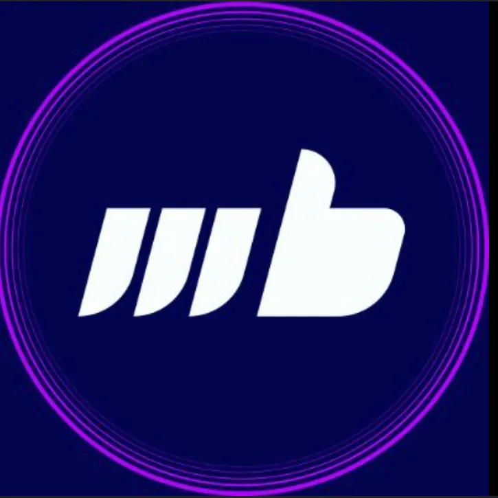 Mekanbahis