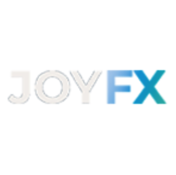 JoyFx