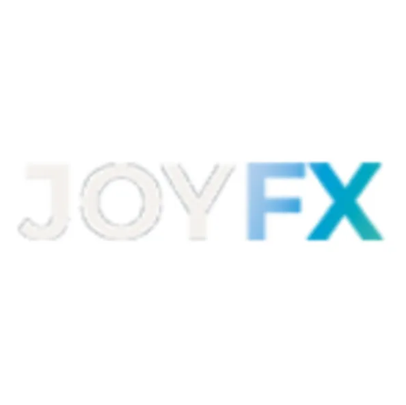 JoyFx