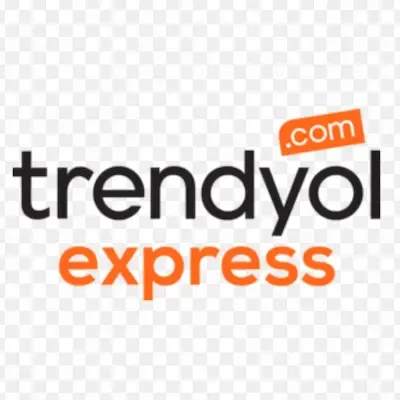 Trendyol Express