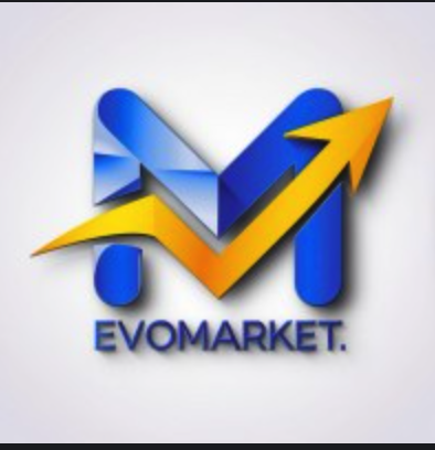 Evomarket