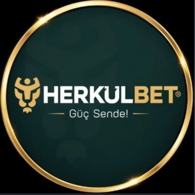 Herkulbet