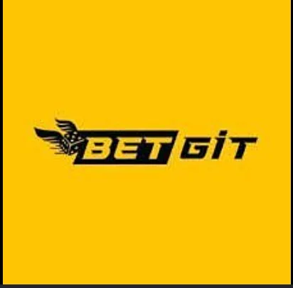 Betgit