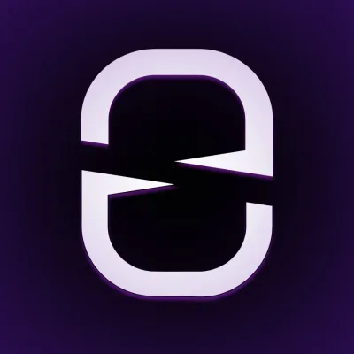 E8Markets