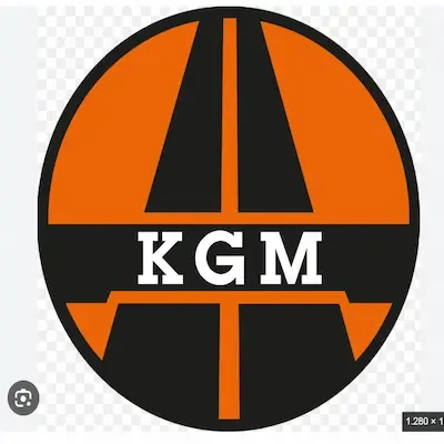 Karayolları Genel Müdürlüğü