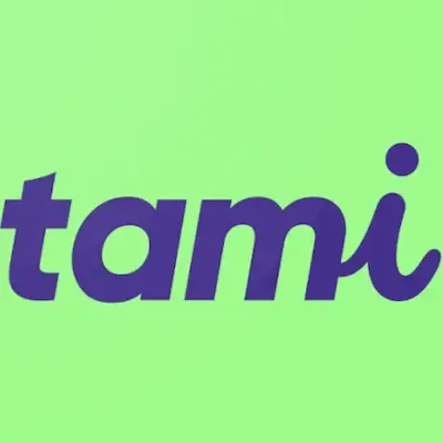 Tami