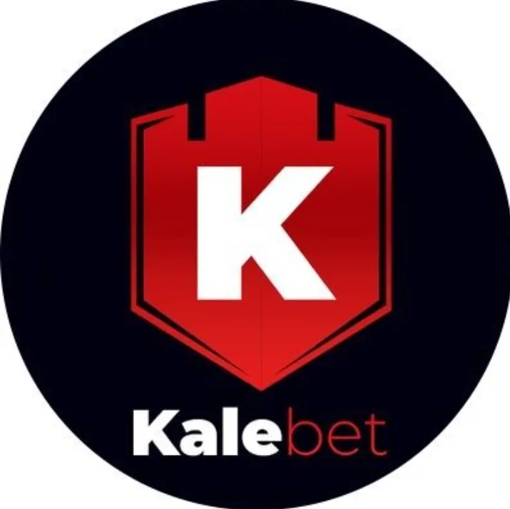 Kalebet