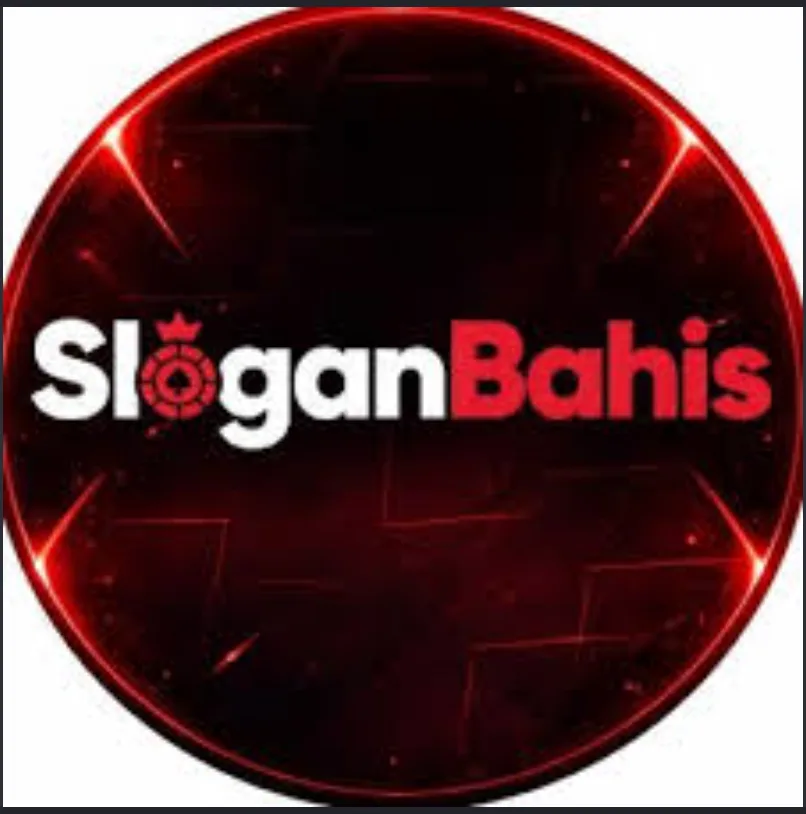 Sloganbahis