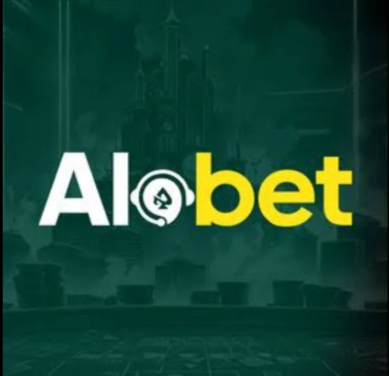 Alobet