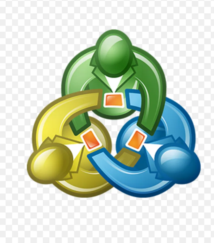 MetaTrader