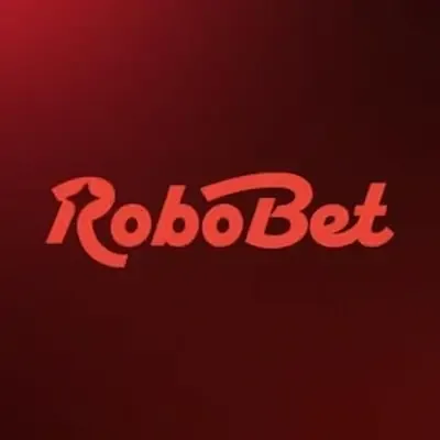 Robobet