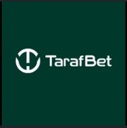 Tarafbet
