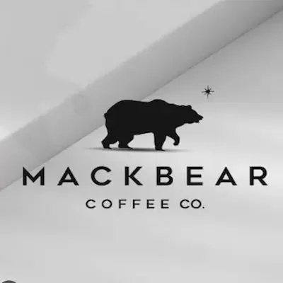 Mackbear Coffee