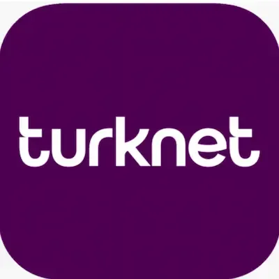 TurkNet