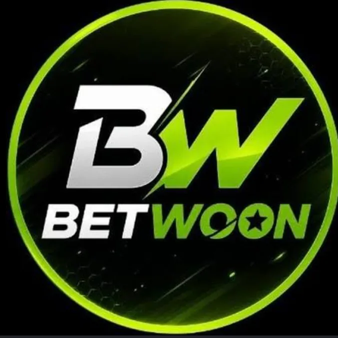 Betwoon