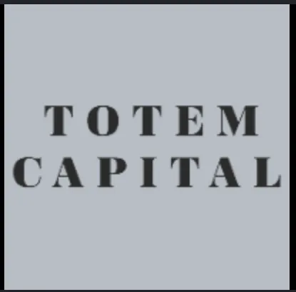 Totem Capital