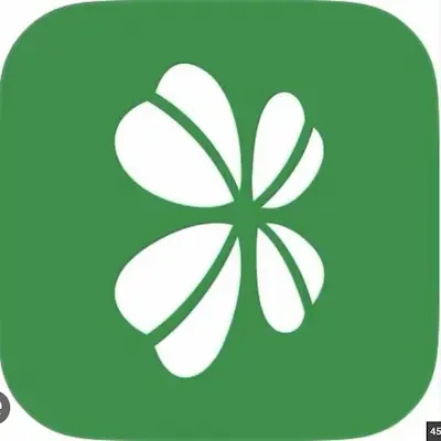 Garanti BBVA