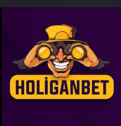 Holiganbet