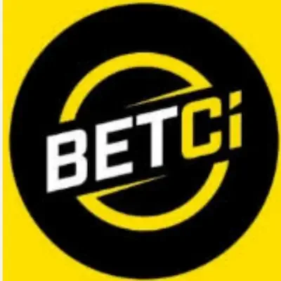 Betci