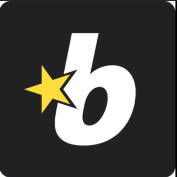 Betturkey