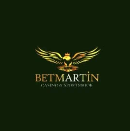 Betmartin